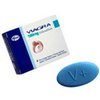 Købe Viagra Plus Online Uden Recept